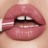 Charlotte Tilbury - Pillow Talk Lip Wardrobe
